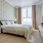 кровать