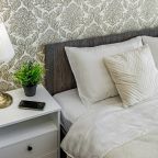 Апартаменты (Апартаменты 1394), Апарт-отель Домино
