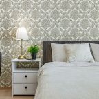 Апартаменты (Апартаменты 1394), Апарт-отель Домино