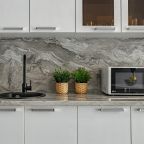 Апартаменты (Апартаменты 1081), Апарт-отель Домино