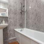 Апартаменты (Апартаменты 1081), Апарт-отель Домино