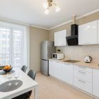 Апартаменты (Лучшая цена за отличные условия - бронируйте уже сегодня), Апартаменты Домино