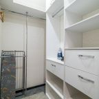 Апартаменты (1315), Апартаменты Домино