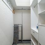 Апартаменты (1315), Апартаменты Домино