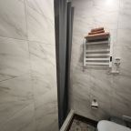 Одноместный (Одноместный номер категории "Стандарт"), Отель Викинг