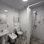 Двухместный (Меблированный номер), Гостевой дом Одиссея