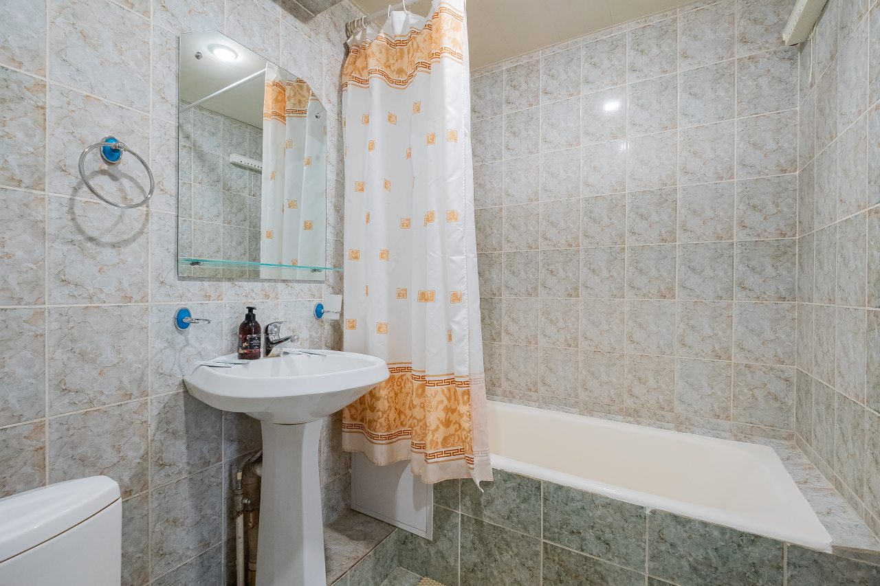 Двухместный (С двумя раздельными кроватями №5), Мини-отель WOW Апартаменты Шелковый Путь