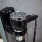 Люкс (Двухуровневый Семейный (Джуниор сюит)), Парк-Отель Басовское