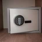 Люкс (Двухуровневый Семейный (Джуниор сюит)), Парк-Отель Басовское