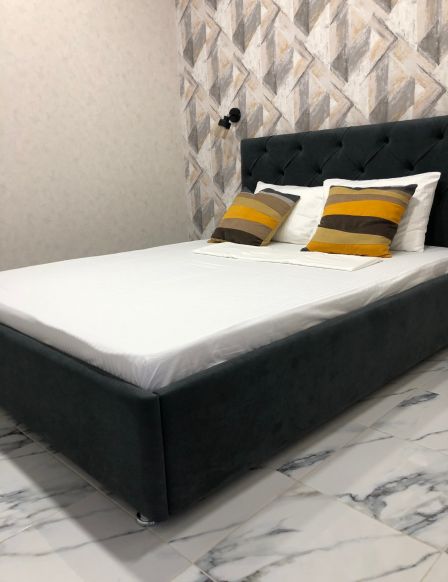 Фотография номера хостела АртХаус