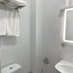Двухместный (Эконом), Отель Амаро