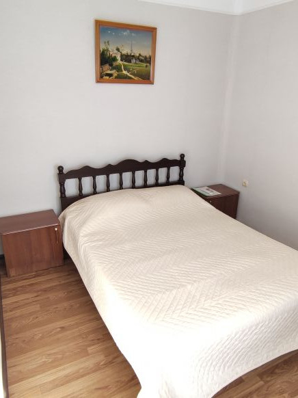 Фотография номера гостевого дома Южный Бриз