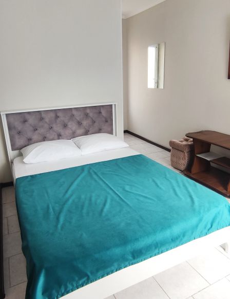 Фотография номера гостевого дома Южный Бриз