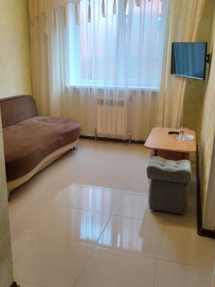 Фотография номера гостевого дома Южный Бриз