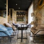 Двухместный (Уютный апартамент), Апарт-отель Loft на Окружной