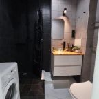 Двухместный (Лофт 5218), Апарт-отель Loft на Окружной