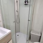 Студио (Студия Orange), Апарт-отель Loft на Окружной