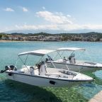 Аренда лодок и катеров
Аренда лодок на пляже