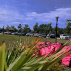 В столовой, Отель Rinn Rise Resort Hotel Ultra all inclusive