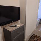 общий вид комнаты