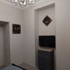 общий вид комнаты