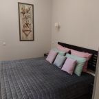 общий вид комнаты