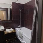 общий вид комнаты