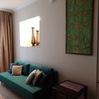 общий вид комнаты