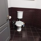 общий вид комнаты