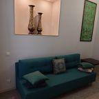 общий вид комнаты