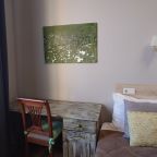 письменный стол