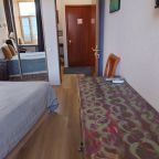 общий вид номера