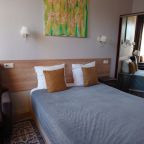 общий вид номера