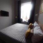 общий вид комнаты