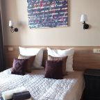 общий вид комнаты