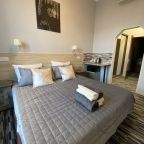 общий вид комнаты