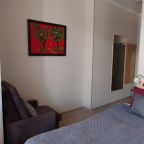 общий вид комнаты