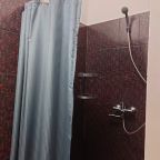 собственная ванная комната