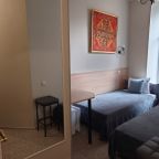 общий вид номера