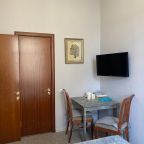 общий вид номера