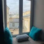 общий вид номера