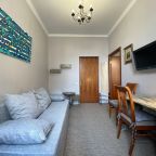 общий вид номера