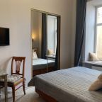 общий вид номера