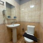 общий вид номера