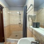 общий вид номера