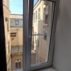 общий вид комнаты