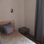 общий вид комнаты