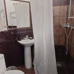 общий вид комнаты