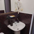 общий вид комнаты