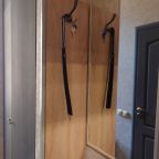 общий вид комнаты